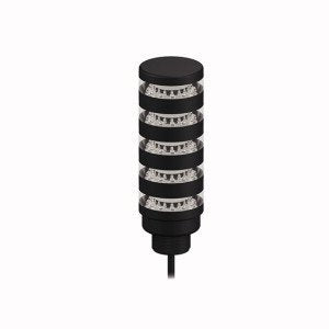 Turck - Signalsäule, Komplettgerät Signalsäule TL50BLWBGYRCQ