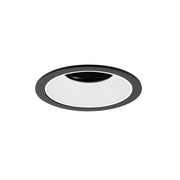 Brumberg Leuchten - Downlight/Strahler/Flutlicht Einbaumodul mit Abdeckung 20173560