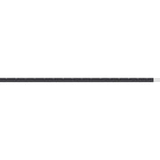 Lapp Kabel&Leitung - LWL-Kabel HITRONIC POF DUPLEX PE 28000002