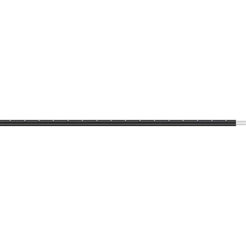 Lapp Kabel&Leitung - LWL-Kabel HITRONIC POF DUPLEX PE 28000002