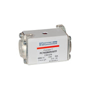 Mersen - HRC-Sicherung Sicherungseinsatz gR PC70GB69V50TF Gr.70 AC690V 50A − 3 Stück