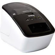 Brother - Beschriftungsgerät Etikettendrucker QL-700
