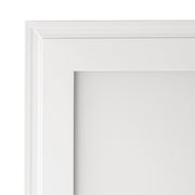Nobile - Decken-/Wandleuchte LED-Panel 1570461811 DALI