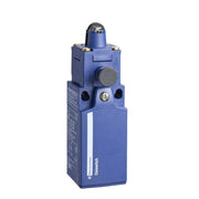 TMSS - Einzelpositionsschalter Positionsschalter XCNR2502P20 1Ö+1S − 1 Stück