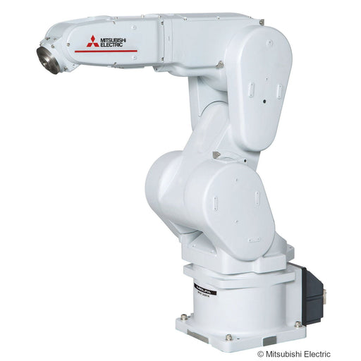 Mitsubishi Electric - Roboterarm Industrieroboter RV-20FR-D-ESD