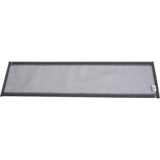 Frico - Flachluftfilter Externer Ansaugfilter PA3EF20 f. Geräte 2m
