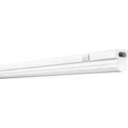 Ledvance - Lichtleiste LED-Lichtleiste m.Schalter LNCOMPSWITC120014W4K 4000K