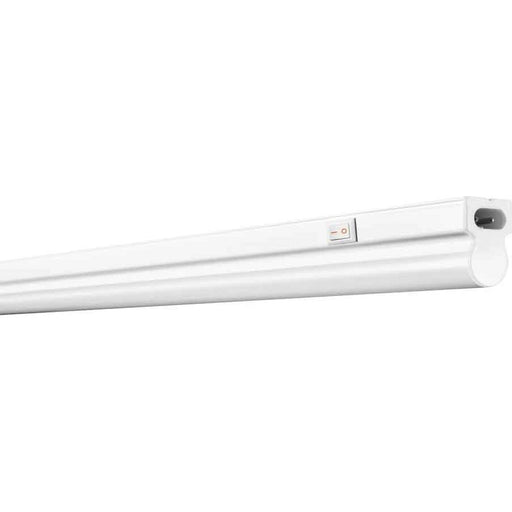 Ledvance - Lichtleiste LED-Lichtleiste m.Schalter LNCOMPSWITC120014W4K 4000K