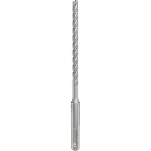 Bosch - Bohrer PRO SDS plus-5X 2608833782 Hammerbohrer 6,5 x