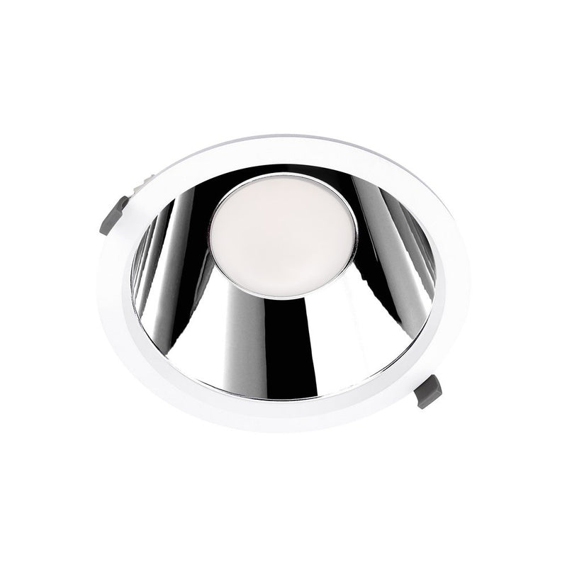 Ledvance - Downlight/Strahler/Flutlicht LED-Downlight DLCTDAD250P42WMSU19 940, DALI