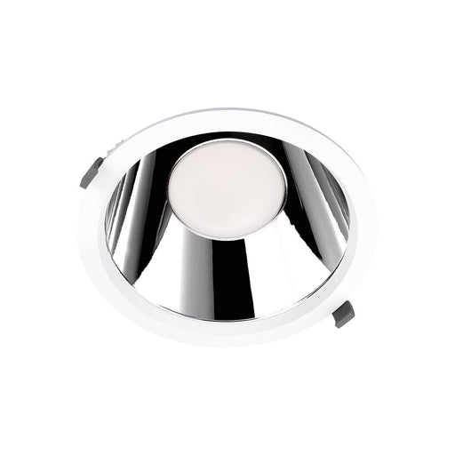 Ledvance - Downlight/Strahler/Flutlicht LED-Downlight DLCTDAD250P42WMSU19 940, DALI