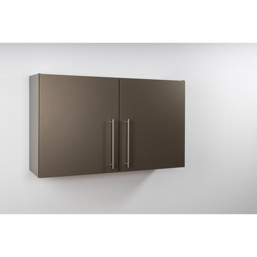 Stengel - Zubehör/Ersatzteile für Kochgerät/Backgerät Hängeschrank Premiumline HSPLSMM120H720 Mokka metallic