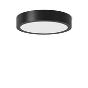 RZB - Downlight/Strahler/Flutlicht LED-Anbaudownlight 901822.0031.2.730 827-865, s+f, anthr