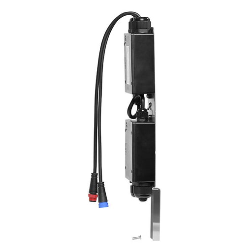 ESYLUX - Elektrisches Zubehör/Ersatzteile für Leuchten DALI-Treiber im Gehäuse ALVA BL #EL10521836