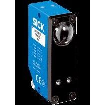 Sick - Lumineszenztaster Lumineszenzsensor LUT1B-41225