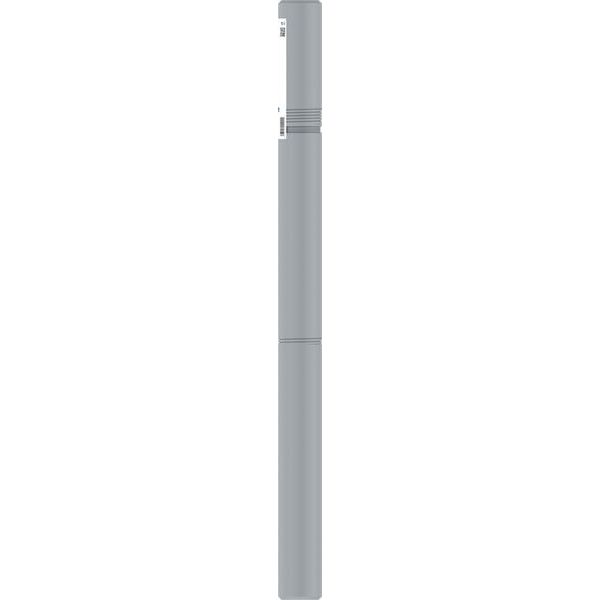 Bosch - Bohrer PRO SDS max-9 Break 1618596460 Through Bohrer 65 x