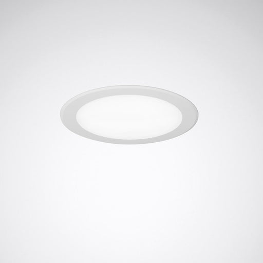 Trilux - Downlight/Strahler/Flutlicht LED-Downlight 2325 G3 C05 #7791140 MC, ML