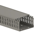 GGK - Verdrahtungskanal N1691 − 2 Meter