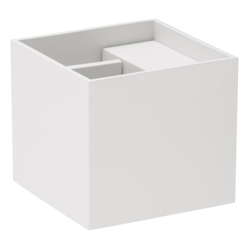 EVN Lichttechnik - Decken-/Wandleuchte LED-Wandleuchte L54070102RE IP54