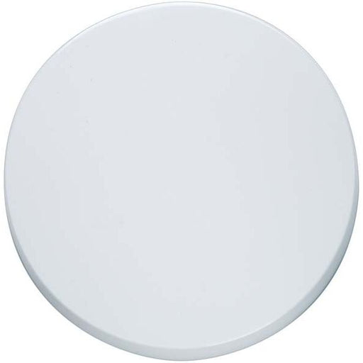 Peha - Bussystem-Systemschnittstelle/Medien-Gateway Antennen-Modul D 450 ANT IP20
