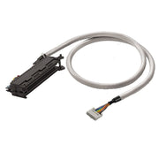Weidmüller - SPS-Verbindungskabel Cable digitale Signale PAC-S1500#1512570100