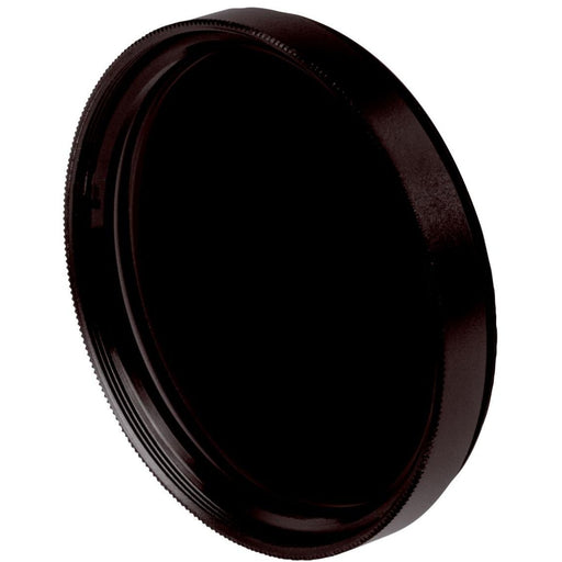 Di-soric - Zubehör/Ersatzteile für Industriesensoren Tageslichtsperrfilter O-DC700-37