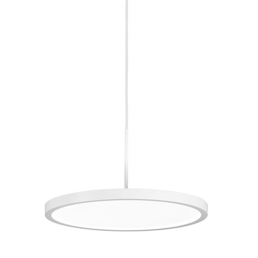 Waldmann Light - Pendelleuchte LED-Leuchte 00812686