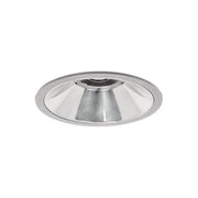 Brumberg Leuchten - Downlight/Strahler/Flutlicht LED-Einbaudownlight 230V 40613164DA 4000K, rund