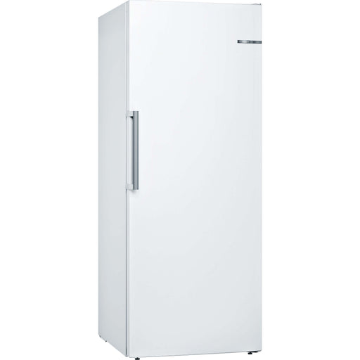 Bosch - Gefriergerät GSN54AWCV Serie6