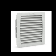 Pfannenberg - Lüfter (Schaltschrank) Filterlüfter PF 32000#11832801055 24DC