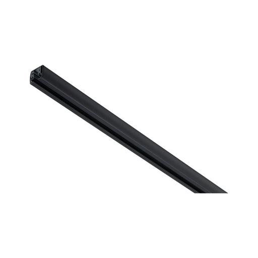 Paulmann - Stromschiene Schiene 969.02