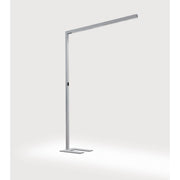 Lightnet - Stehleuchte LED-Stehleuchte LSXLSM-840M-L1570UAA 4000K, silber