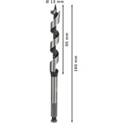 Bosch - Bohrer Holzschlangenbohrer 2608585700 PRO Wood