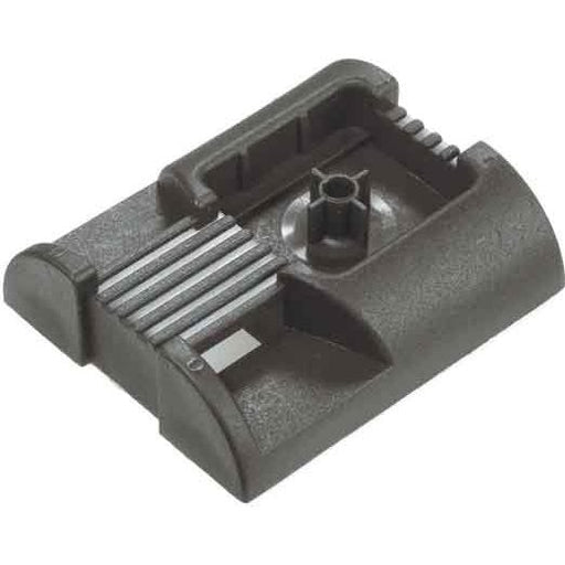ITW Spit - Nagelschelle (für Kabel) Clipelec 011203 (VE100) halogenfrei