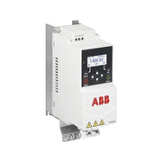 ABB Stotz S&J - Frequenzumrichter =< 1 kV Frequenzumrichter 3AXD50000716630