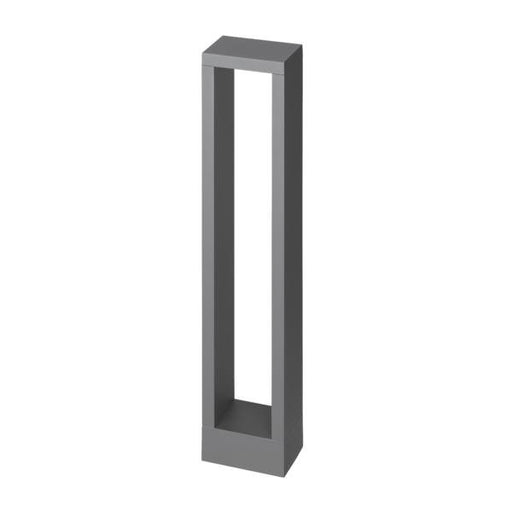 Brumberg Leuchten - Wegeleuchte LED-Pollerleuchte 65261103 3000K, graphit