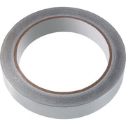 Lapp Zubehör - Klebeband 3M-SCOTCH-1183-/-9X16,5 61721420