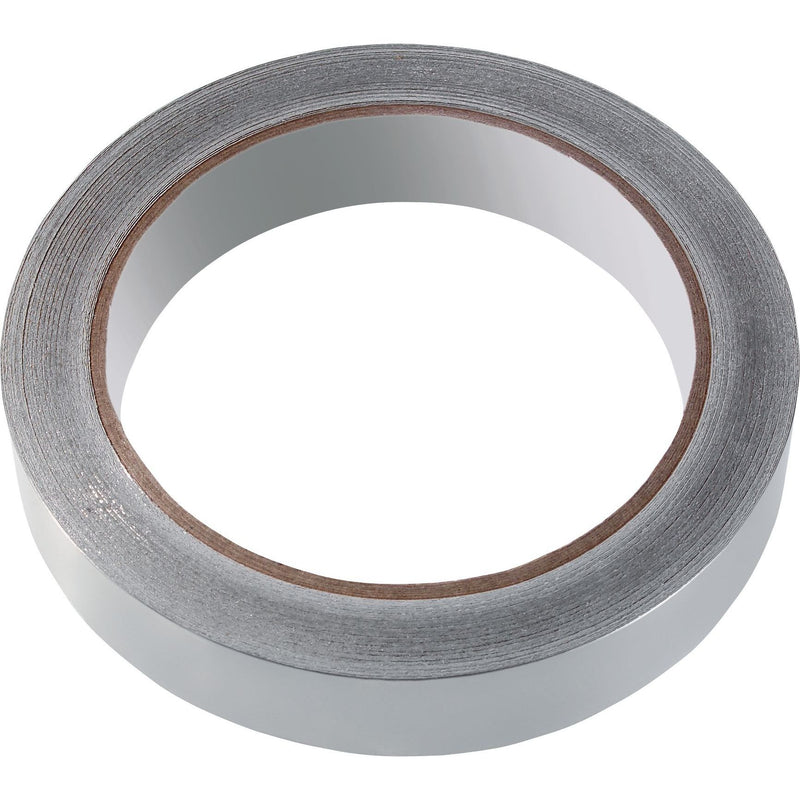 Lapp Zubehör - Klebeband 3M-SCOTCH-1183-/-9X16,5 61721420