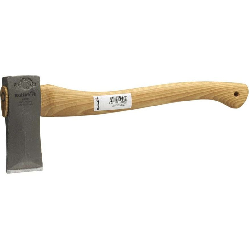 Hultafors - Axt HOLZSPALT AXT 840581 KLY 7-0,9 SV