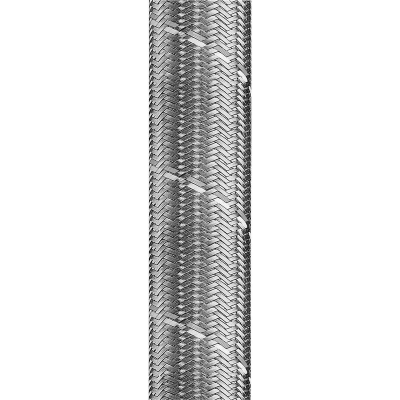 Hugro - Kunststoff-Schutzschlauch Schutzschlauch 485.1621 16x21 − 50 Meter
