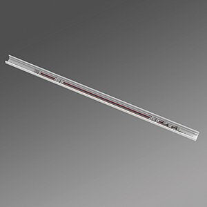 Regiolux - Elektrisches Zubehör/Ersatzteile für Leuchten Tragschienen - Ausspeisung SRT - 11A #19200087100