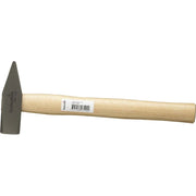 Hultafors - Hammer/Fäustel Schmiedehammer SMH 1000 − 2 Stück