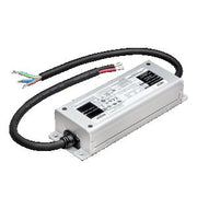 Nobile - LED-Betriebsgerät 12V 8980301312 IP67