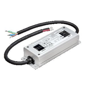 Nobile - LED-Betriebsgerät 12V 8980301312 IP67