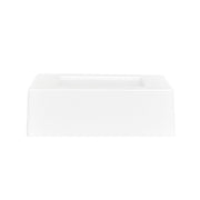 Nobile - Decken-/Wandleuchte LED-Aufbau-Panel 1560736512 830