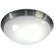 RP-Technik - Sicherheitsleuchte QAW403SC 3h, ws