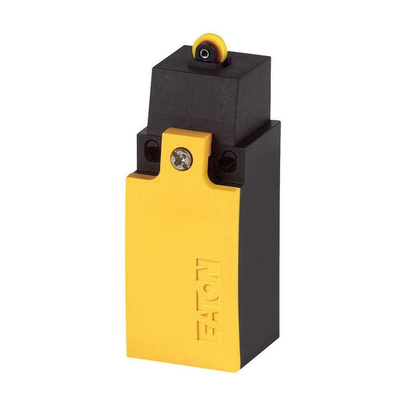 Eaton - Einzelpositionsschalter Positionsschalter Rollen- LS-11D/P stößel Komplettgerät