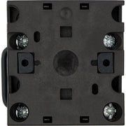 Eaton - Steuerschalter Stufenschalter T0-6-8271/EZ 3pol