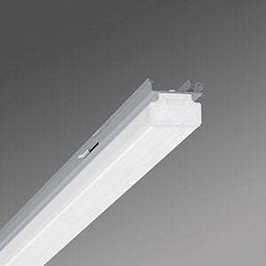 Regiolux - Geräteträger für Lichtbandsystem LED-Geräteträger SRGLK6000840DALIsg 4000K DALI