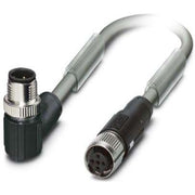 Phoenix Contact - Konfektioniertes Sensor-Aktor-Kabel Bussystem-Kabel SAC-5P-MR/ 0#1419058